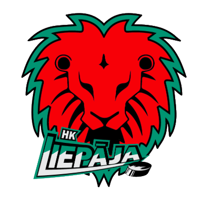 HK Liepāja/Optibet