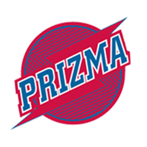 HK Prizma