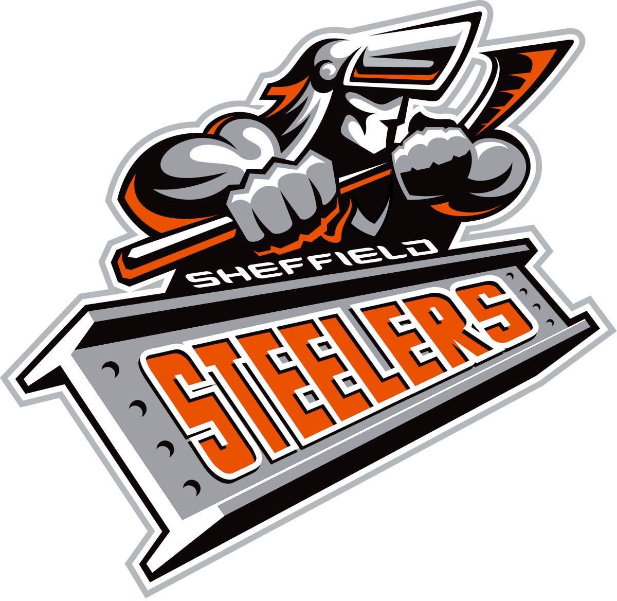 Sheffield Steelers