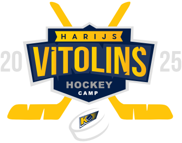 vitolins-logo