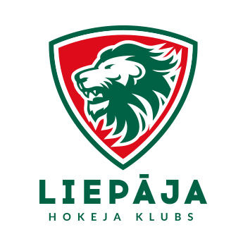 HK Liepāja