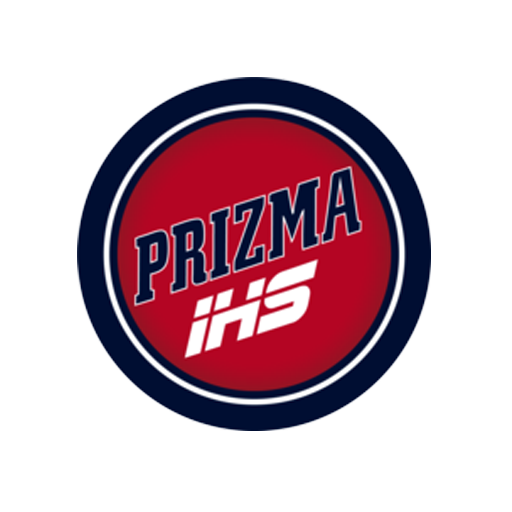 IHS/Prizma