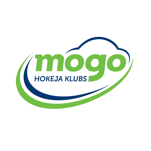 HK Mogo