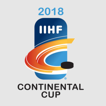 Media accreditation to Continental Cup in Riga is open