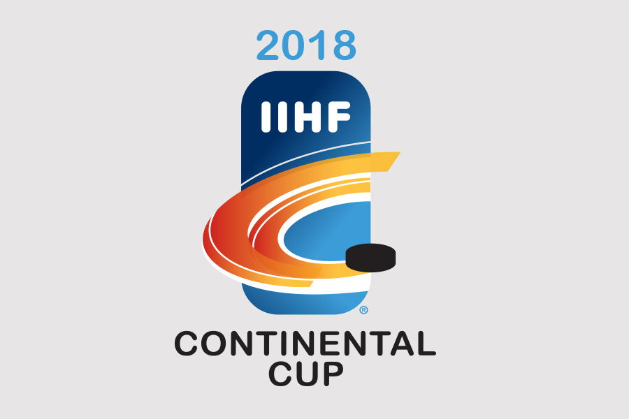 Media accreditation to Continental Cup in Riga is open