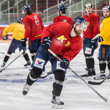 18.02.05 Practice in Arēna