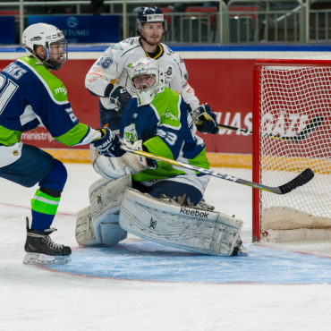 18.02.06 Kurbads – Mogo (2-3OT)