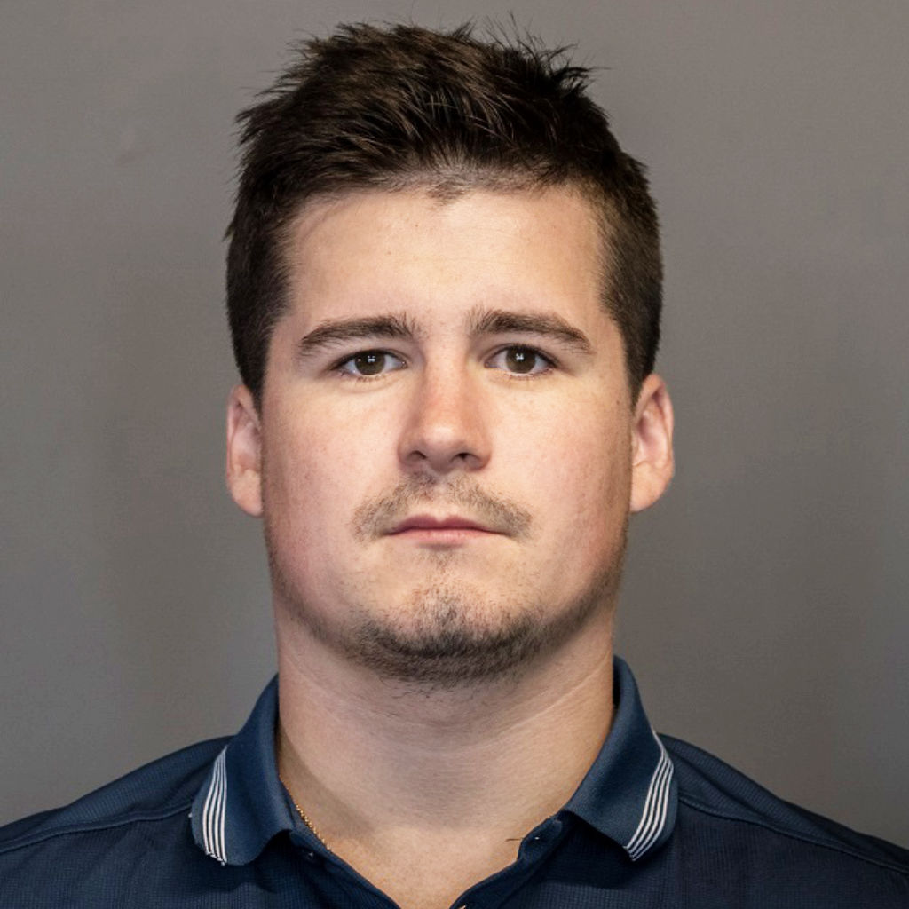 Denijs Romanovskis