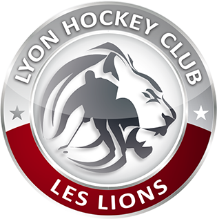 Lions des Lyon