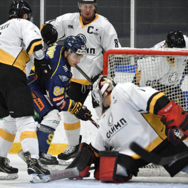 19.10.12 HK Kurbads vs Olimp