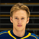 Emils Masteiko