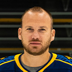 Marcis Zembergs