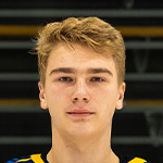 Deniss Kornilovs