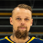 Roberts Jekimovs