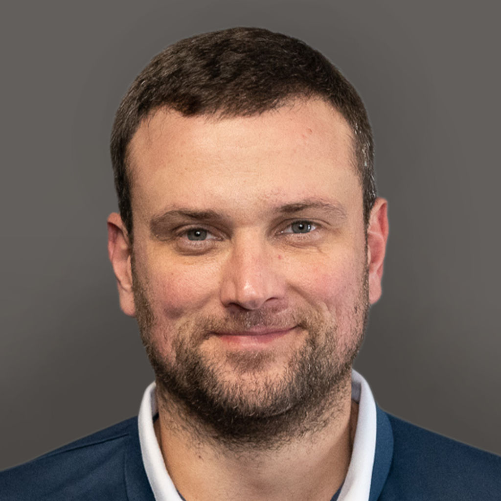 Vladislavs Vodolazskis