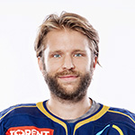 Edgars Dikis