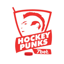 7BET-HOCKEY PUNKS