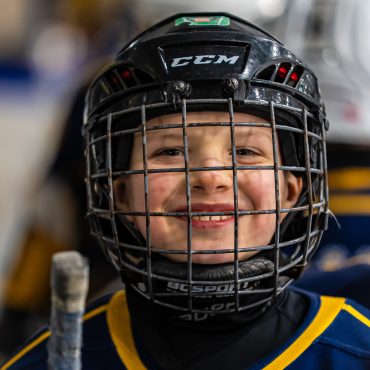 Kāpēc jauniešiem sports ir svarīgs?