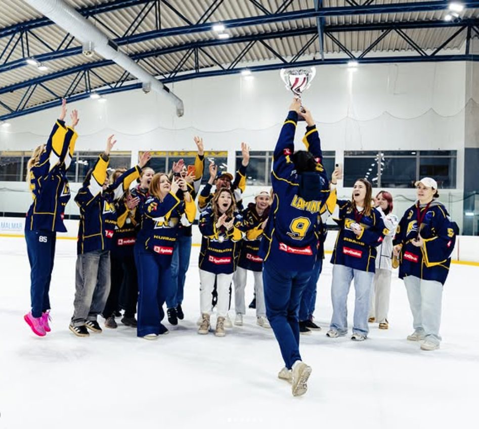 2. vieta un sudraba medaļas mūsu SHK Kurbads/Lauvām!