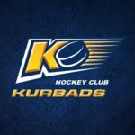 HOCKEY CLUB KURBADS